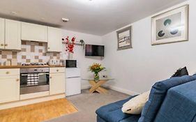 The Nook, Cosy 1Br In Blandford, Dorset